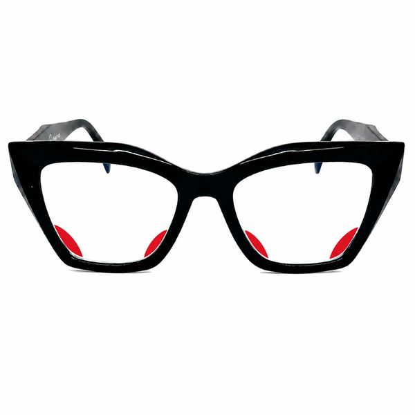 LENTES PROGRESIVOS GAMA ALTA