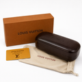 ESTUCHE LOUIS VUITTON