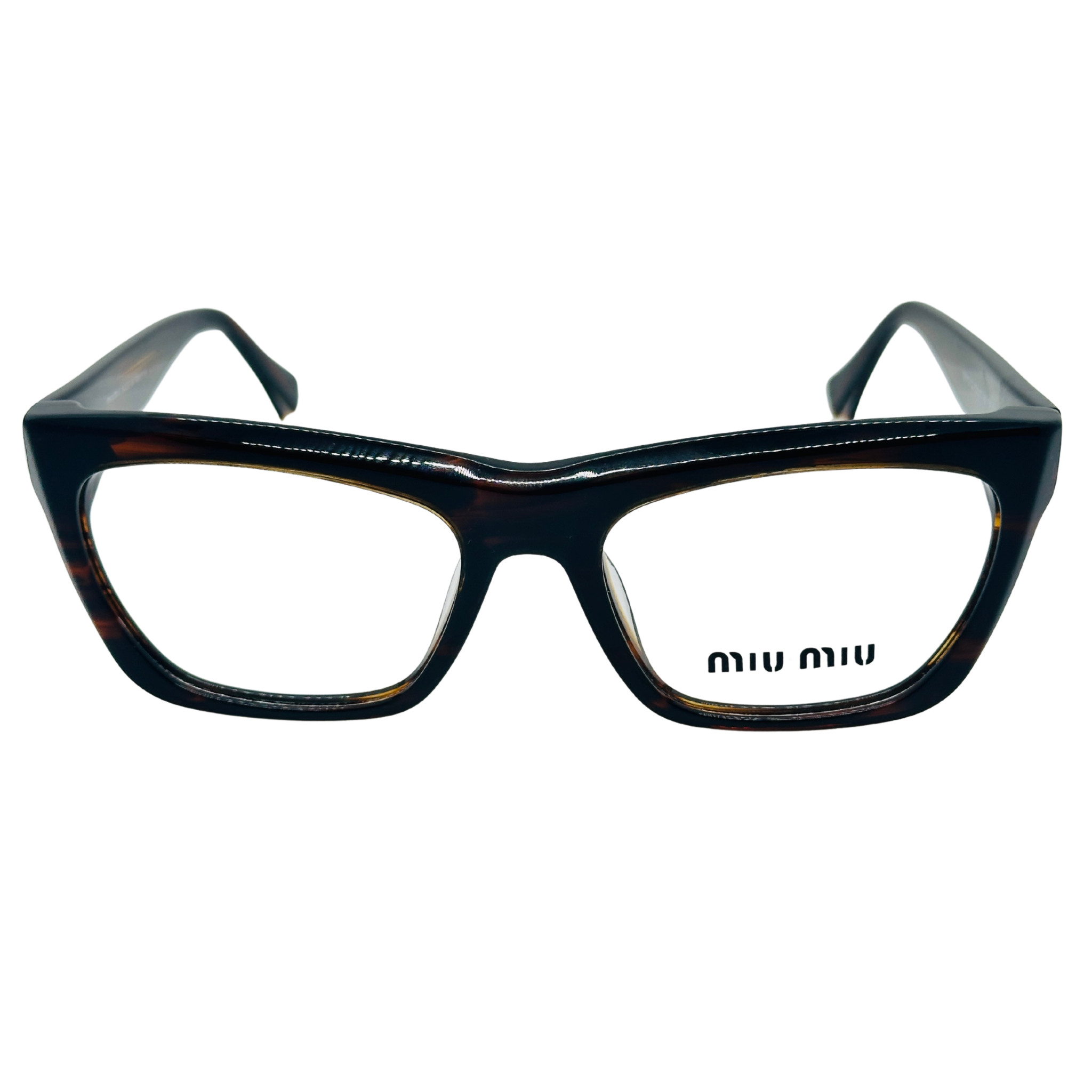 MONTURA DE DAMA MIU MIU 1.1