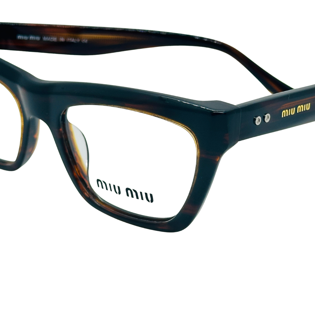 MONTURA DE DAMA MIU MIU 1.1