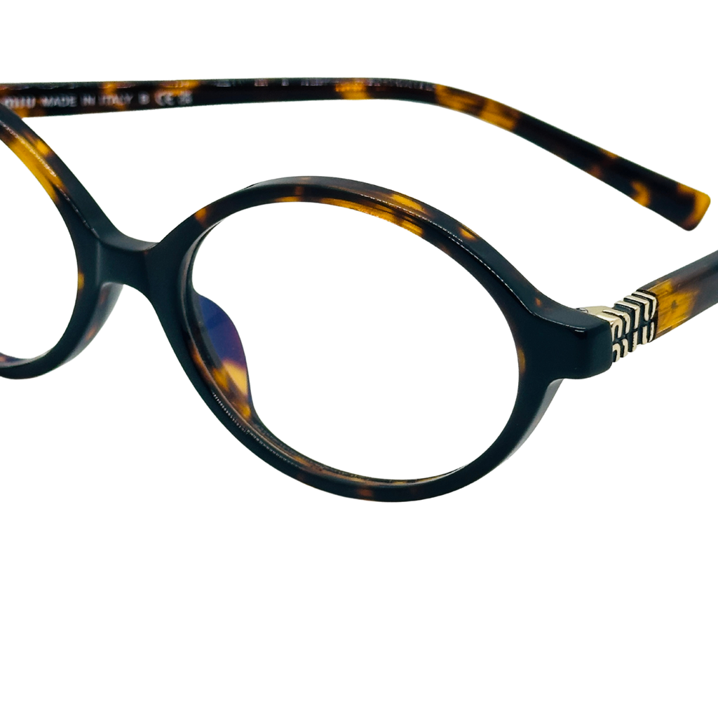 MONTURA DE DAMA MIU MIU 1.1
