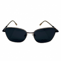 GAFAS FORMULADAS PROGRESIVAS GAMA PREMIUM FOTOCROMÁTICO + BLUEBLOCK + ANTIREFLEJO