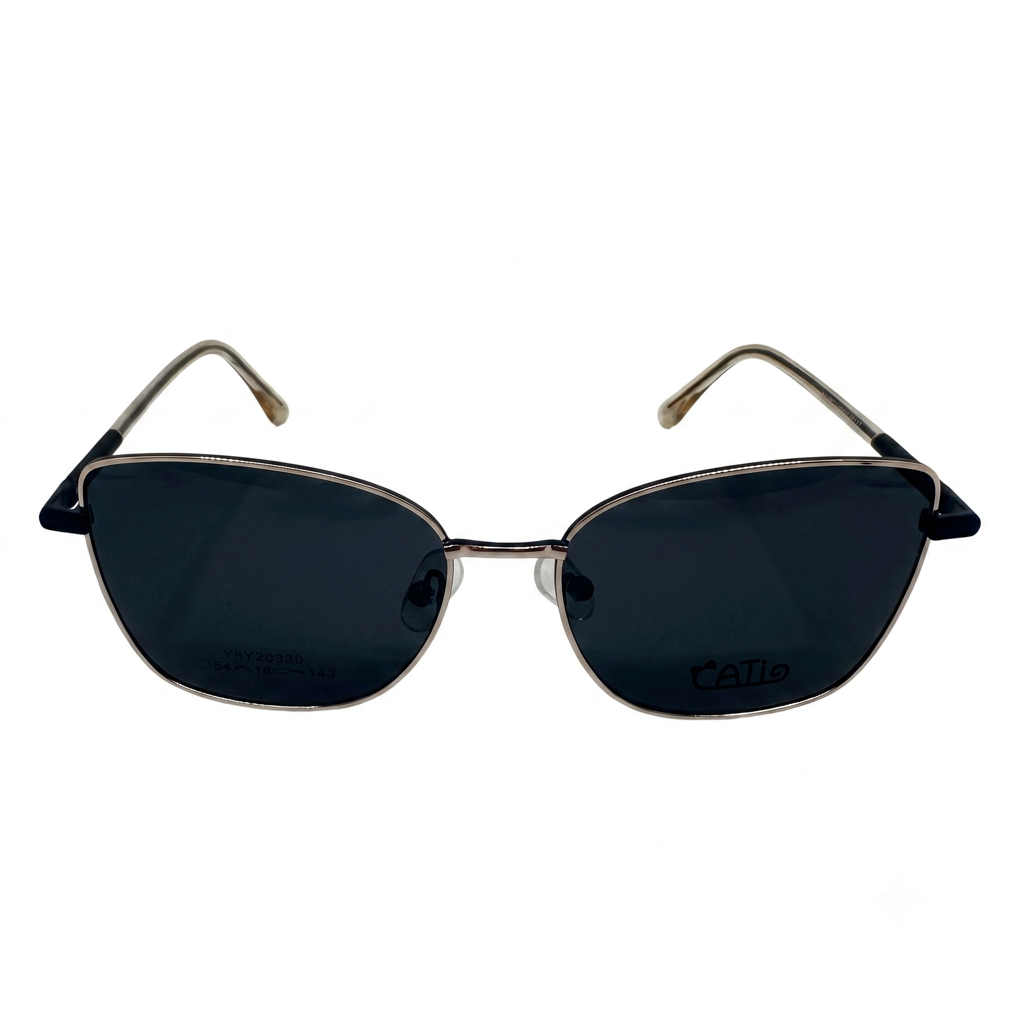 GAFAS FORMULADAS PROGRESIVAS GAMA PREMIUM FOTOCROMÁTICO + BLUEBLOCK + ANTIREFLEJO