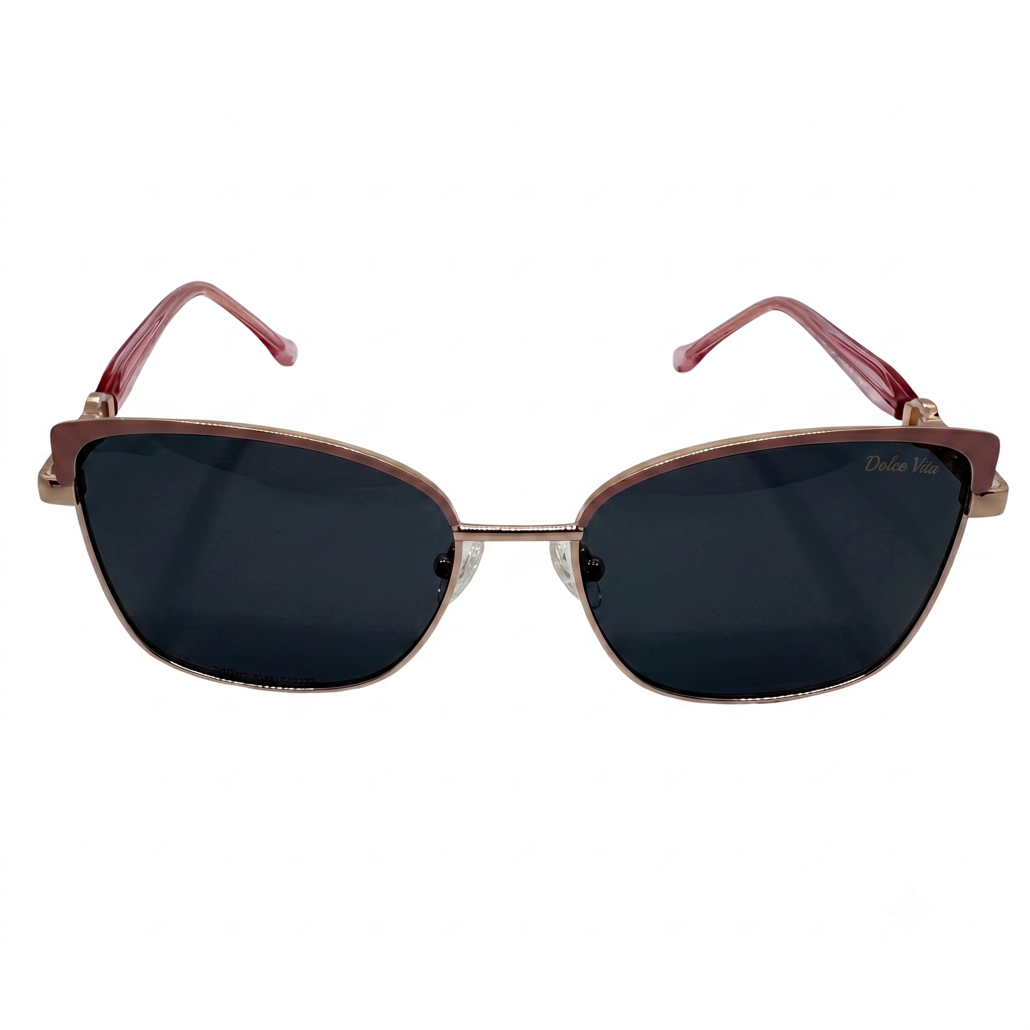 GAFAS FORMULADAS BIFOCAL FOTOCROMÁTICO + BLUEBLOCK + ANTIREFLEJO