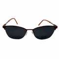 GAFAS FORMULADAS MONOFOCAL FOTOCROMÁTICO + BLUEBLOCK + ANTIREFLEJO