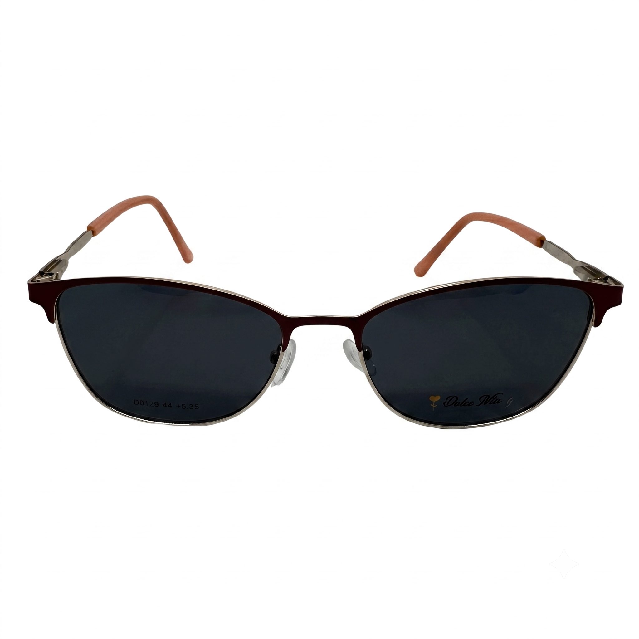 GAFAS FORMULADAS MONOFOCAL FOTOCROMÁTICO + BLUEBLOCK + ANTIREFLEJO