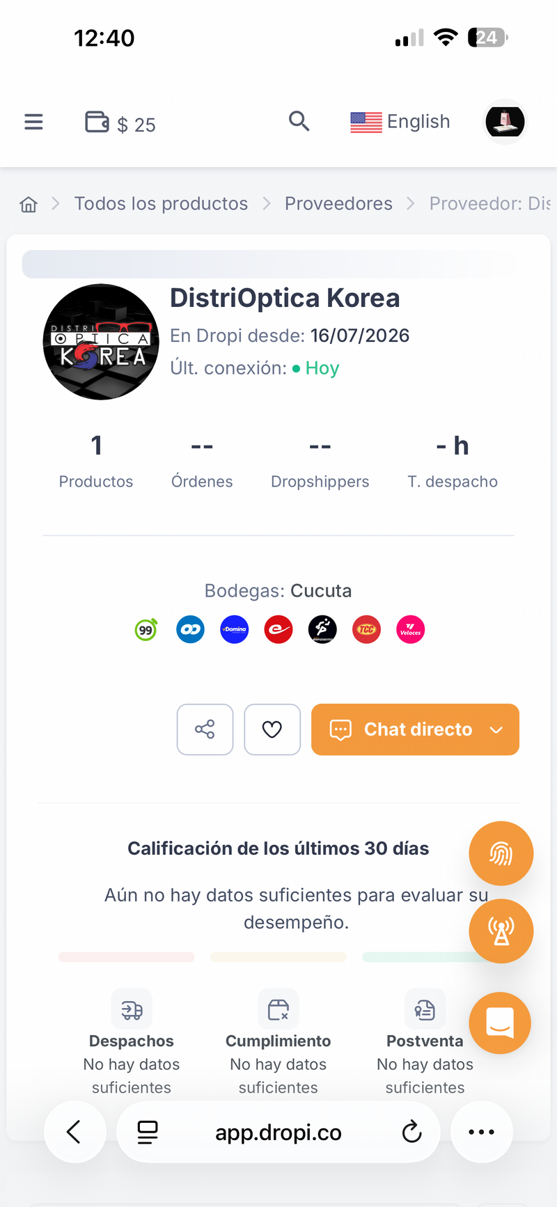 Reverso página 2