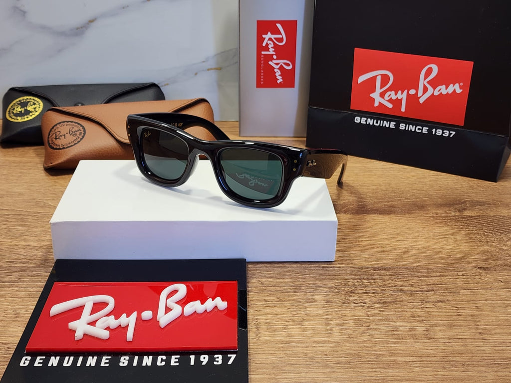 GAFAS RAYBAN 1.1